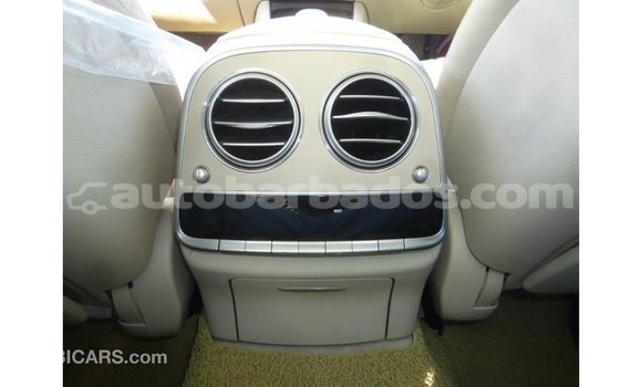 Buy Import Mercedes-Benz 190 (W201) White Car in Import - Dubai in Barbados Buy Import Mercedes-Benz 190 (W201) White Car in Import - Dubai in Barbados