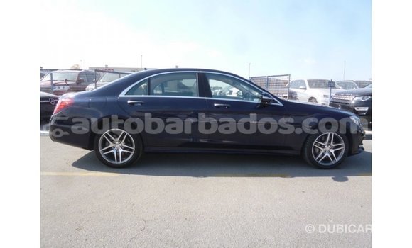 Buy Import Mercedes-Benz 190 (W201) Blue Car in Import - Dubai in Barbados Buy Import Mercedes-Benz 190 (W201) Blue Car in Import - Dubai in Barbados