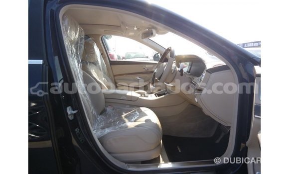 Buy Import Mercedes-Benz 190 (W201) Blue Car in Import - Dubai in Barbados Buy Import Mercedes-Benz 190 (W201) Blue Car in Import - Dubai in Barbados