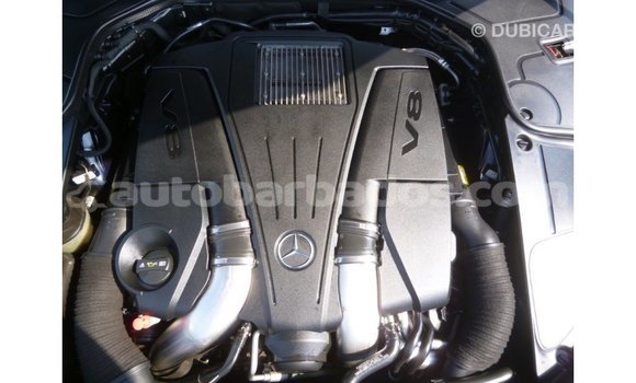 Buy Import Mercedes-Benz 190 (W201) Blue Car in Import - Dubai in Barbados Buy Import Mercedes-Benz 190 (W201) Blue Car in Import - Dubai in Barbados