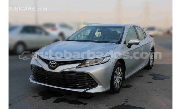 Buy Import Toyota Camry Other Car in Import - Dubai in Barbados Buy Import Toyota Camry Other Car in Import - Dubai in Barbados