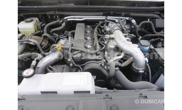 Buy Import Toyota Prado Brown Car in Import - Dubai in Barbados Buy Import Toyota Prado Brown Car in Import - Dubai in Barbados