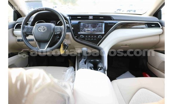 Buy Import Toyota Camry Other Car in Import - Dubai in Barbados Buy Import Toyota Camry Other Car in Import - Dubai in Barbados