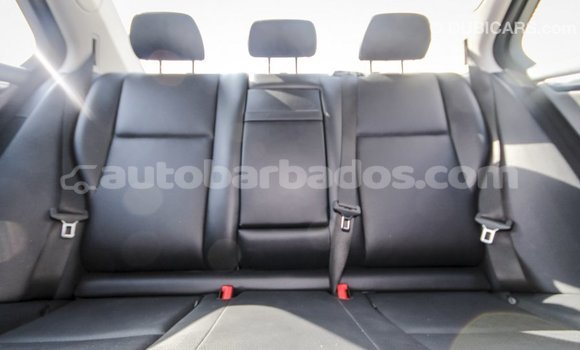 Buy Import Mercedes-Benz 200 White Car in Import - Dubai in Barbados Buy Import Mercedes-Benz 200 White Car in Import - Dubai in Barbados