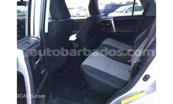 Buy Import Toyota HiAce Other Truck in Import - Dubai in Barbados Buy Import Toyota HiAce Other Truck in Import - Dubai in Barbados