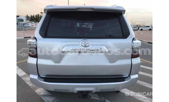 Buy Import Toyota HiAce Other Truck in Import - Dubai in Barbados Buy Import Toyota HiAce Other Truck in Import - Dubai in Barbados