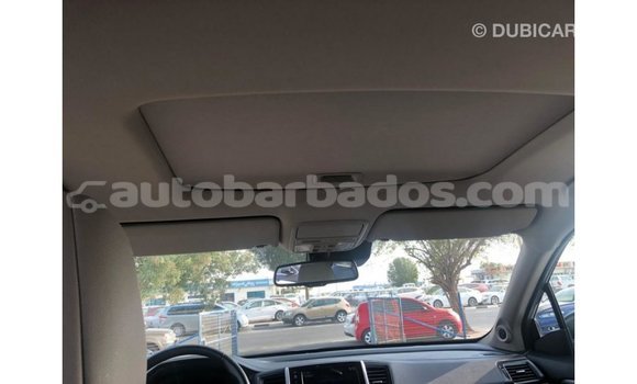 Buy Import Honda Pilot Black Car in Import - Dubai in Barbados Buy Import Honda Pilot Black Car in Import - Dubai in Barbados