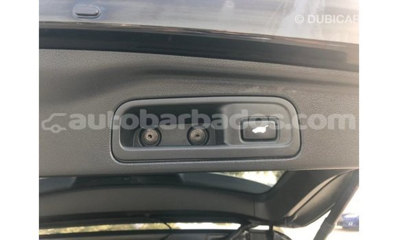 Buy Import Honda Pilot Black Car in Import - Dubai in Barbados Buy Import Honda Pilot Black Car in Import - Dubai in Barbados