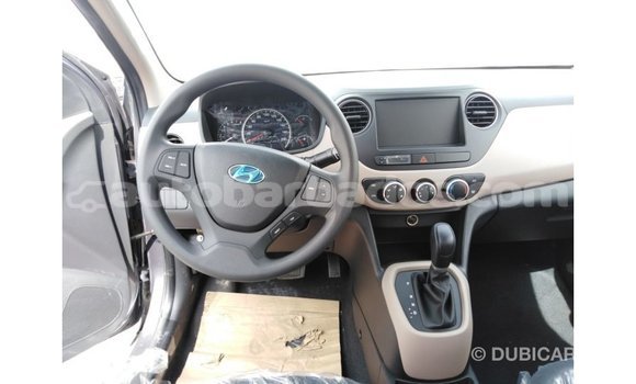 Buy Import Hyundai i10 Other Car in Import - Dubai in Barbados Buy Import Hyundai i10 Other Car in Import - Dubai in Barbados