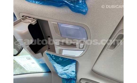 Buy Import Hyundai Elantra White Car in Import - Dubai in Barbados Buy Import Hyundai Elantra White Car in Import - Dubai in Barbados