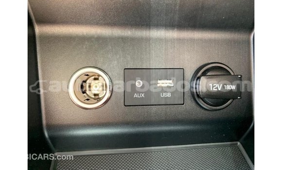 Buy Import Hyundai Elantra White Car in Import - Dubai in Barbados Buy Import Hyundai Elantra White Car in Import - Dubai in Barbados