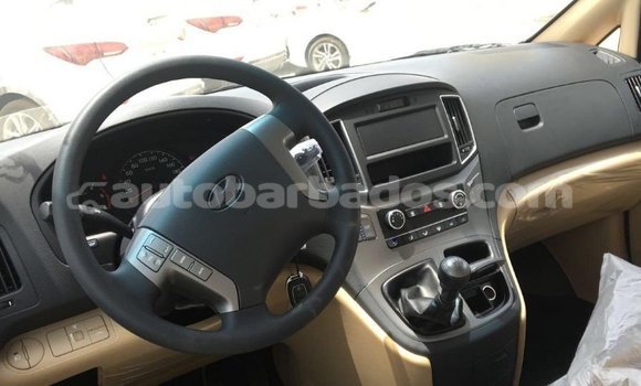 Buy Import Hyundai Accent White Car in Import - Dubai in Barbados Buy Import Hyundai Accent White Car in Import - Dubai in Barbados