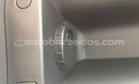 Buy Import Hyundai Accent White Car in Import - Dubai in Barbados Buy Import Hyundai Accent White Car in Import - Dubai in Barbados