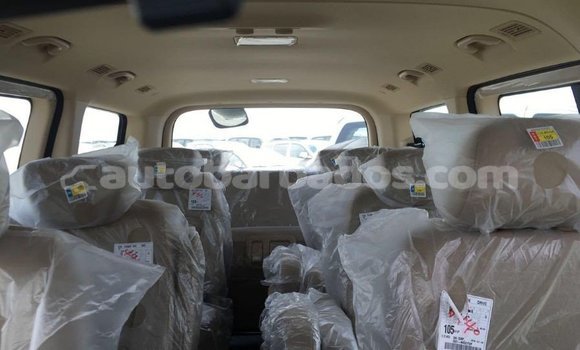 Buy Import Hyundai Accent White Car in Import - Dubai in Barbados Buy Import Hyundai Accent White Car in Import - Dubai in Barbados