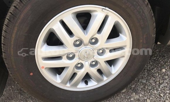 Buy Import Hyundai Accent White Car in Import - Dubai in Barbados Buy Import Hyundai Accent White Car in Import - Dubai in Barbados