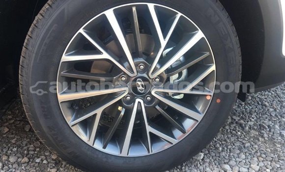 Buy Import Hyundai Tucson White Car in Import - Dubai in Barbados Buy Import Hyundai Tucson White Car in Import - Dubai in Barbados