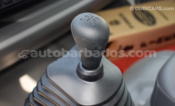 Buy Import Hino 300 Series White Truck in Import - Dubai in Barbados Buy Import Hino 300 Series White Truck in Import - Dubai in Barbados