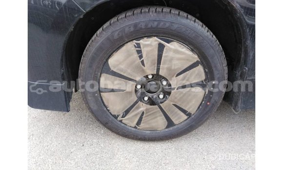 Buy Import Lexus LX Black Car in Import - Dubai in Barbados Buy Import Lexus LX Black Car in Import - Dubai in Barbados