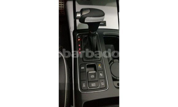 Buy Import Kia Sorento Brown Car in Import - Dubai in Barbados Buy Import Kia Sorento Brown Car in Import - Dubai in Barbados