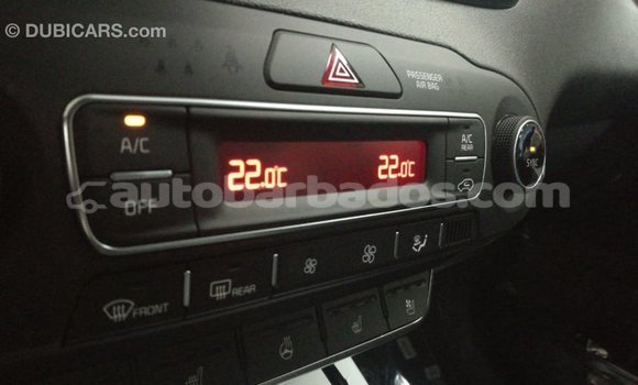 Buy Import Kia Sorento Brown Car in Import - Dubai in Barbados Buy Import Kia Sorento Brown Car in Import - Dubai in Barbados