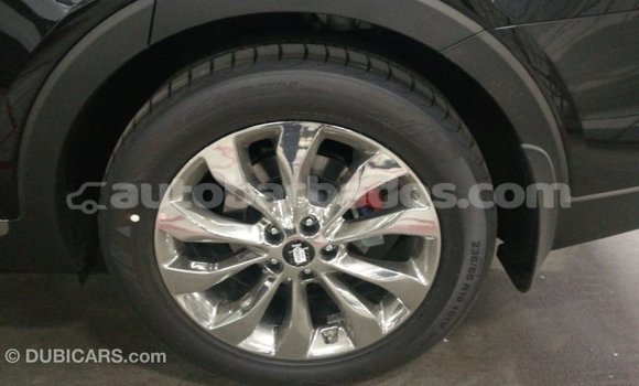 Buy Import Kia Sorento Brown Car in Import - Dubai in Barbados Buy Import Kia Sorento Brown Car in Import - Dubai in Barbados