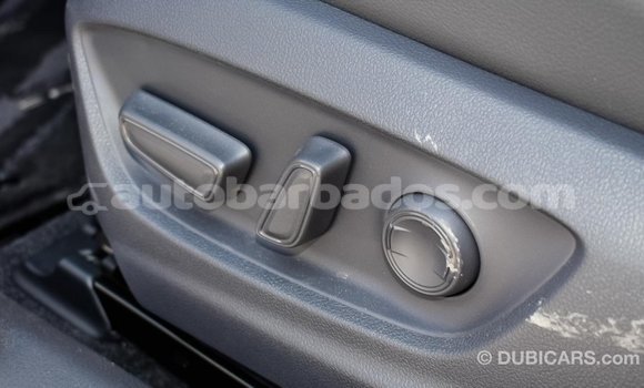 Buy Import Toyota Camry Black Car in Import - Dubai in Barbados Buy Import Toyota Camry Black Car in Import - Dubai in Barbados