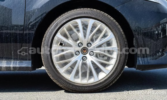 Buy Import Toyota Camry Black Car in Import - Dubai in Barbados Buy Import Toyota Camry Black Car in Import - Dubai in Barbados