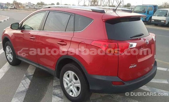 Buy Import Toyota HiAce Red Truck in Import - Dubai in Barbados Buy Import Toyota HiAce Red Truck in Import - Dubai in Barbados