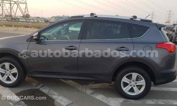 Buy Import Toyota Highlander Other Car in Import - Dubai in Barbados Buy Import Toyota Highlander Other Car in Import - Dubai in Barbados
