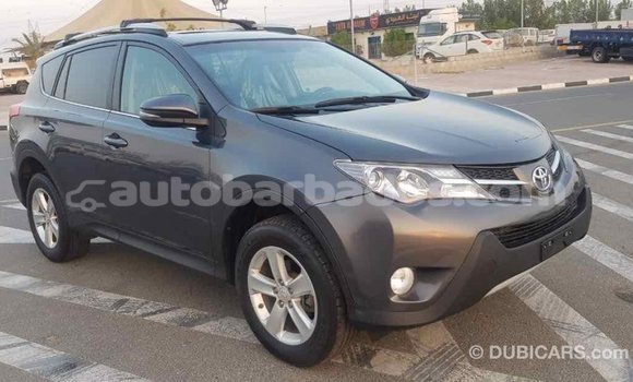 Buy Import Toyota Highlander Other Car in Import - Dubai in Barbados Buy Import Toyota Highlander Other Car in Import - Dubai in Barbados