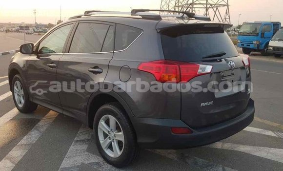 Buy Import Toyota Highlander Other Car in Import - Dubai in Barbados Buy Import Toyota Highlander Other Car in Import - Dubai in Barbados