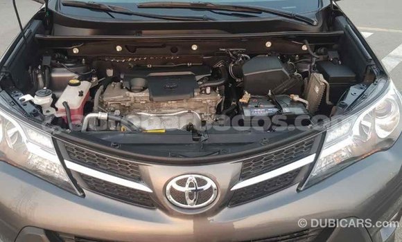 Buy Import Toyota Highlander Other Car in Import - Dubai in Barbados Buy Import Toyota Highlander Other Car in Import - Dubai in Barbados