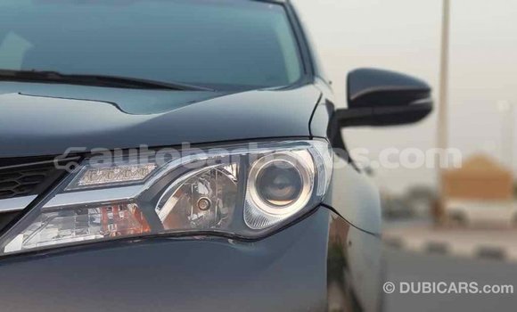 Buy Import Toyota Highlander Other Car in Import - Dubai in Barbados Buy Import Toyota Highlander Other Car in Import - Dubai in Barbados