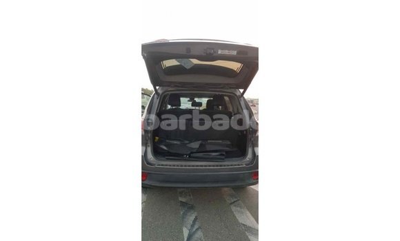 Buy Import Toyota Highlander Other Car in Import - Dubai in Barbados Buy Import Toyota Highlander Other Car in Import - Dubai in Barbados