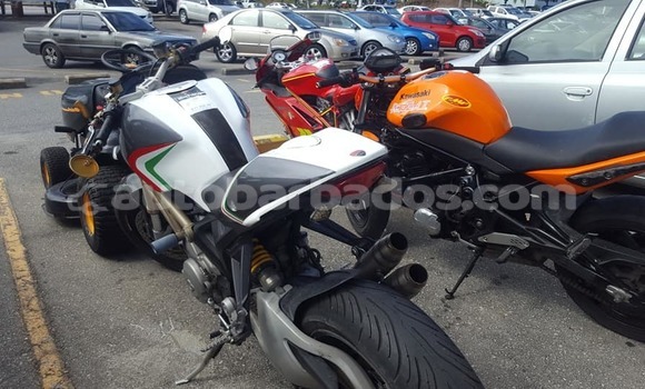 Buy Used Ducati Monster White Bike in Bridgetown in Barbados Buy Used Ducati Monster White Bike in Bridgetown in Barbados