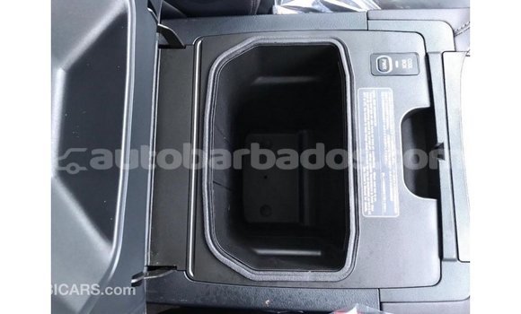 Buy Import Lexus LX White Car in Import - Dubai in Barbados Buy Import Lexus LX White Car in Import - Dubai in Barbados