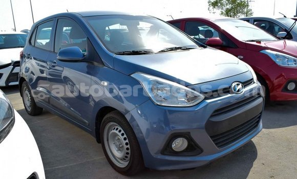 Buy Import Hyundai i10 Other Car in Import - Dubai in Barbados Buy Import Hyundai i10 Other Car in Import - Dubai in Barbados