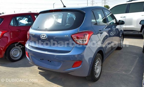 Buy Import Hyundai i10 Other Car in Import - Dubai in Barbados Buy Import Hyundai i10 Other Car in Import - Dubai in Barbados