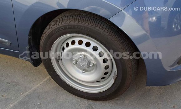 Buy Import Hyundai i10 Other Car in Import - Dubai in Barbados Buy Import Hyundai i10 Other Car in Import - Dubai in Barbados