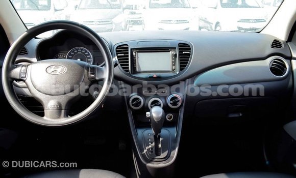 Buy Import Hyundai i10 Red Car in Import - Dubai in Barbados Buy Import Hyundai i10 Red Car in Import - Dubai in Barbados