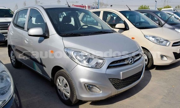 Buy Import Hyundai i10 Other Car in Import - Dubai in Barbados Buy Import Hyundai i10 Other Car in Import - Dubai in Barbados