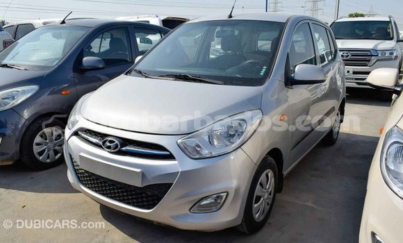 Buy Import Hyundai i10 Other Car in Import - Dubai in Barbados Buy Import Hyundai i10 Other Car in Import - Dubai in Barbados