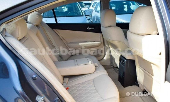 Buy Import Nissan Maxima Other Car in Import - Dubai in Barbados Buy Import Nissan Maxima Other Car in Import - Dubai in Barbados