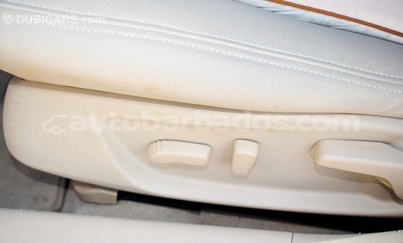 Buy Import Nissan Maxima Other Car in Import - Dubai in Barbados Buy Import Nissan Maxima Other Car in Import - Dubai in Barbados