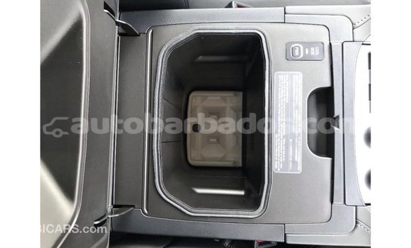 Buy Import Lexus LX Other Car in Import - Dubai in Barbados Buy Import Lexus LX Other Car in Import - Dubai in Barbados