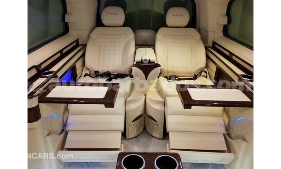 Buy Import Mercedes-Benz 250 Black Car in Import - Dubai in Barbados Buy Import Mercedes-Benz 250 Black Car in Import - Dubai in Barbados