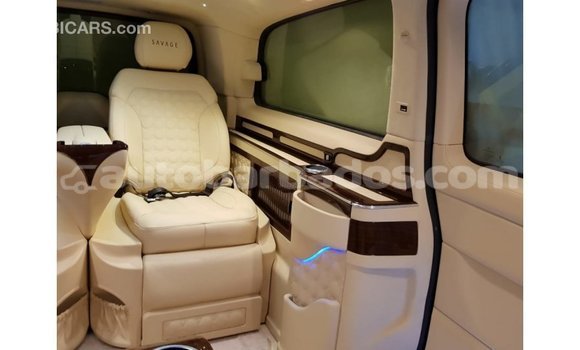 Buy Import Mercedes-Benz 250 Black Car in Import - Dubai in Barbados Buy Import Mercedes-Benz 250 Black Car in Import - Dubai in Barbados