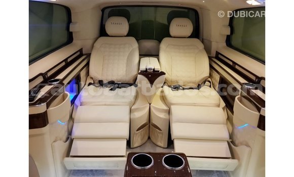 Buy Import Mercedes-Benz 250 Black Car in Import - Dubai in Barbados Buy Import Mercedes-Benz 250 Black Car in Import - Dubai in Barbados