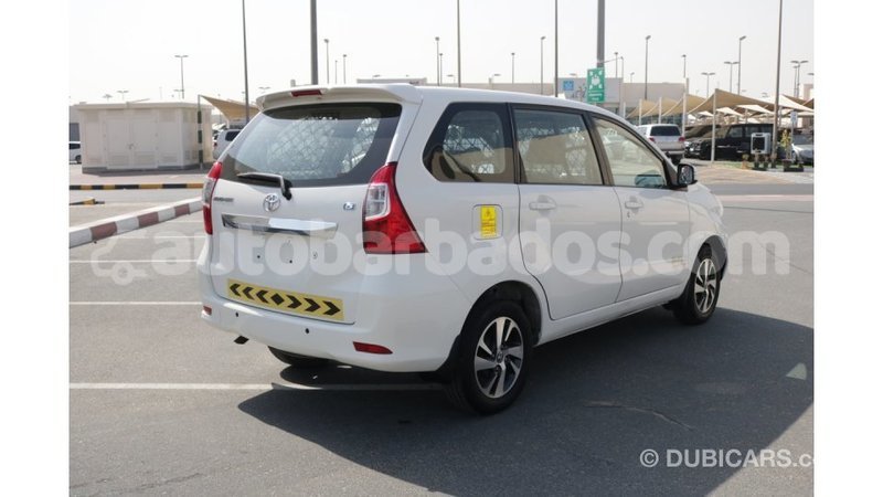 Big with watermark 8eee5665 3dd5 4016 9cb6 66f93e90b339