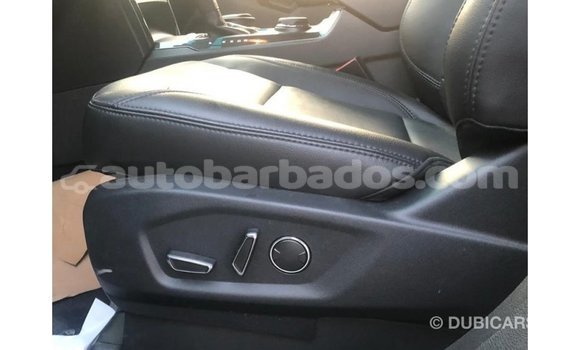 Buy Import Ford Explorer Other Car in Import - Dubai in Barbados Buy Import Ford Explorer Other Car in Import - Dubai in Barbados